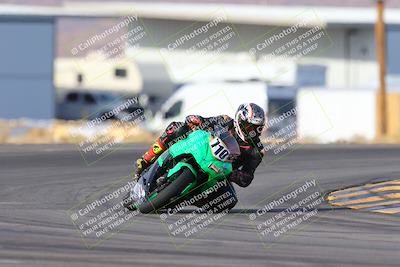 media/Dec-08-2024-CVMA (Sun) [[267e5a7075]]/Race 13-500-350 Supersport/